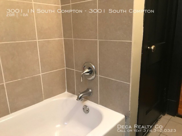 Building Photo - 3001 South Compton