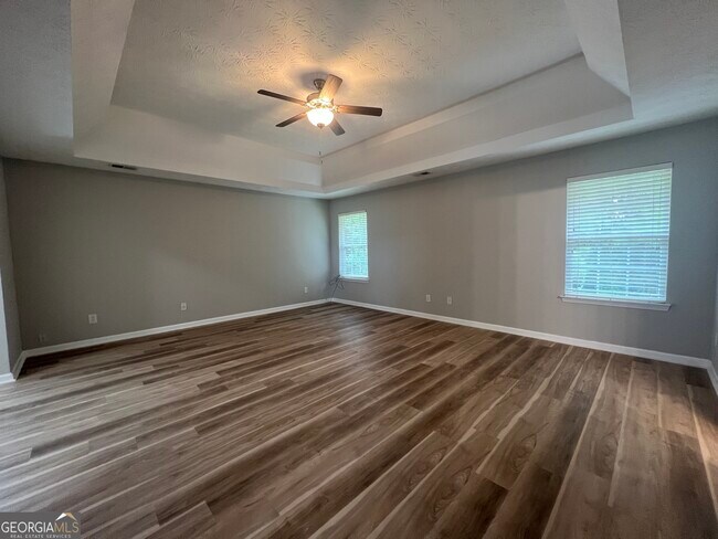 Building Photo - 360 Cobblestone Ct