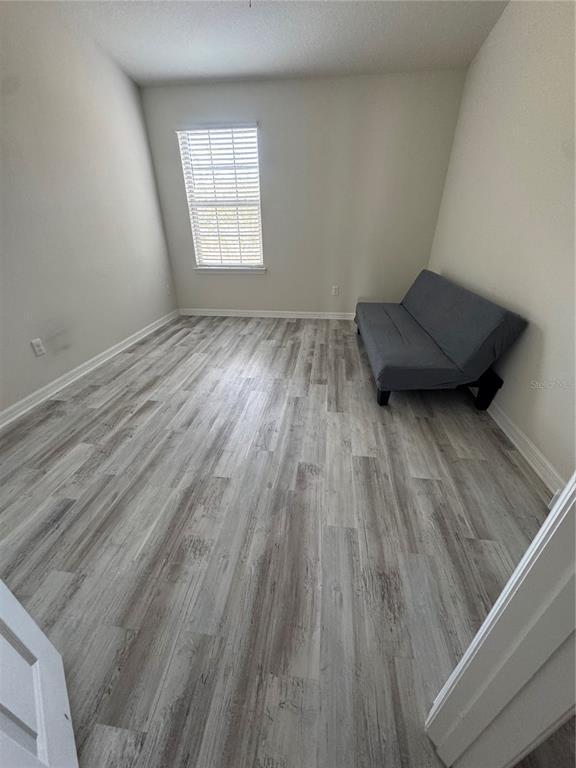 Building Photo - 1148 Pavia Dr