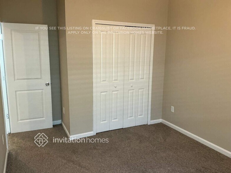 Building Photo - 2582 Laylas Wy