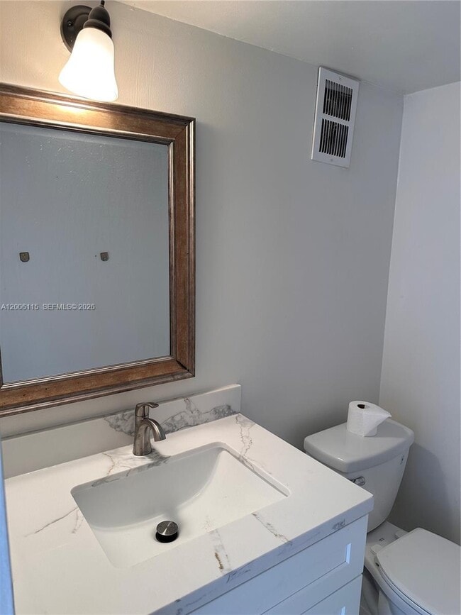 Building Photo - 8440 SW 154th Cir Ct