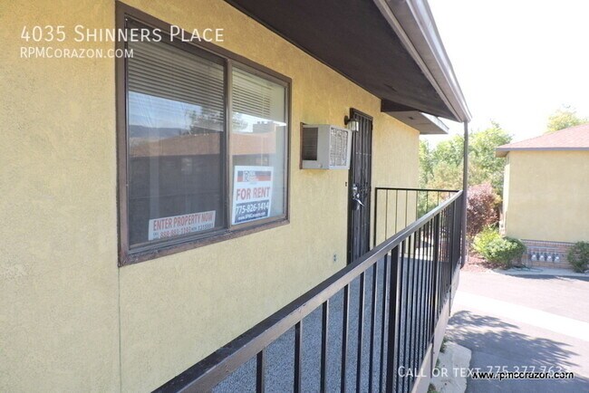 Building Photo - 4035 Shinners Pl