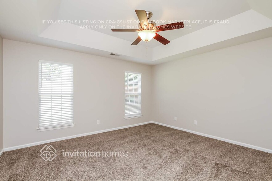 Building Photo - 113 Akerman Pl