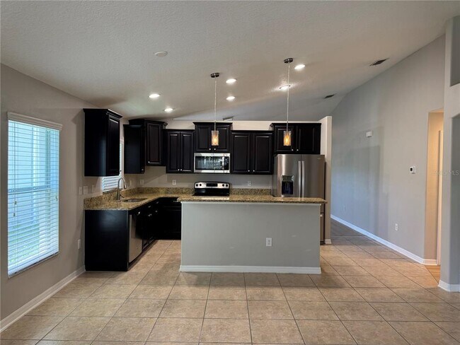 Building Photo - 10405 Summer Azure Dr