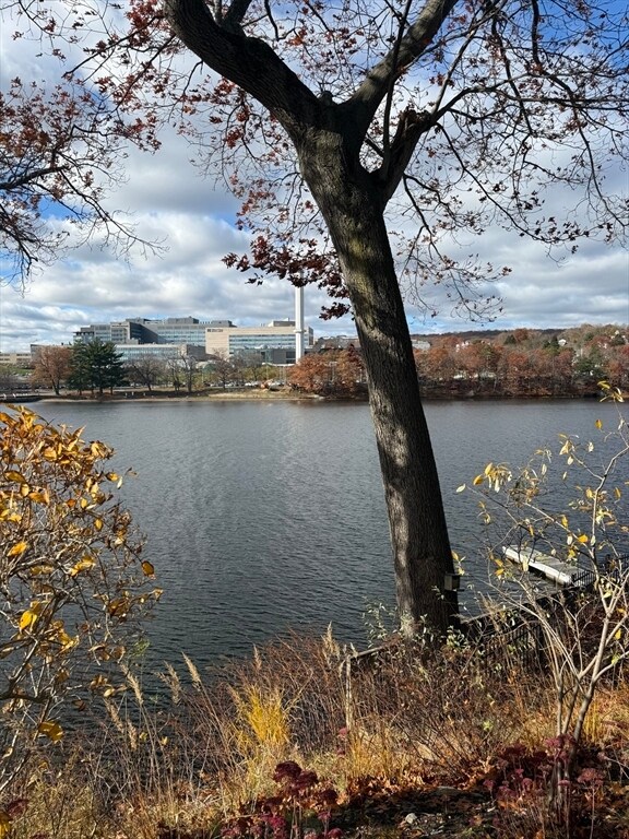 Building Photo - 67 N Quinsigamond Ave