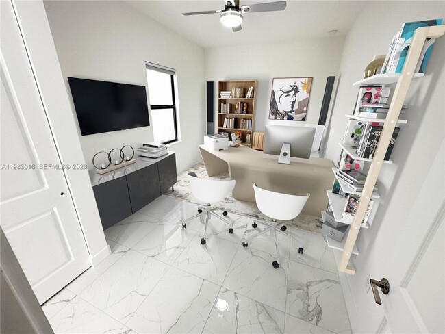 Building Photo - 17410 SW 46th St