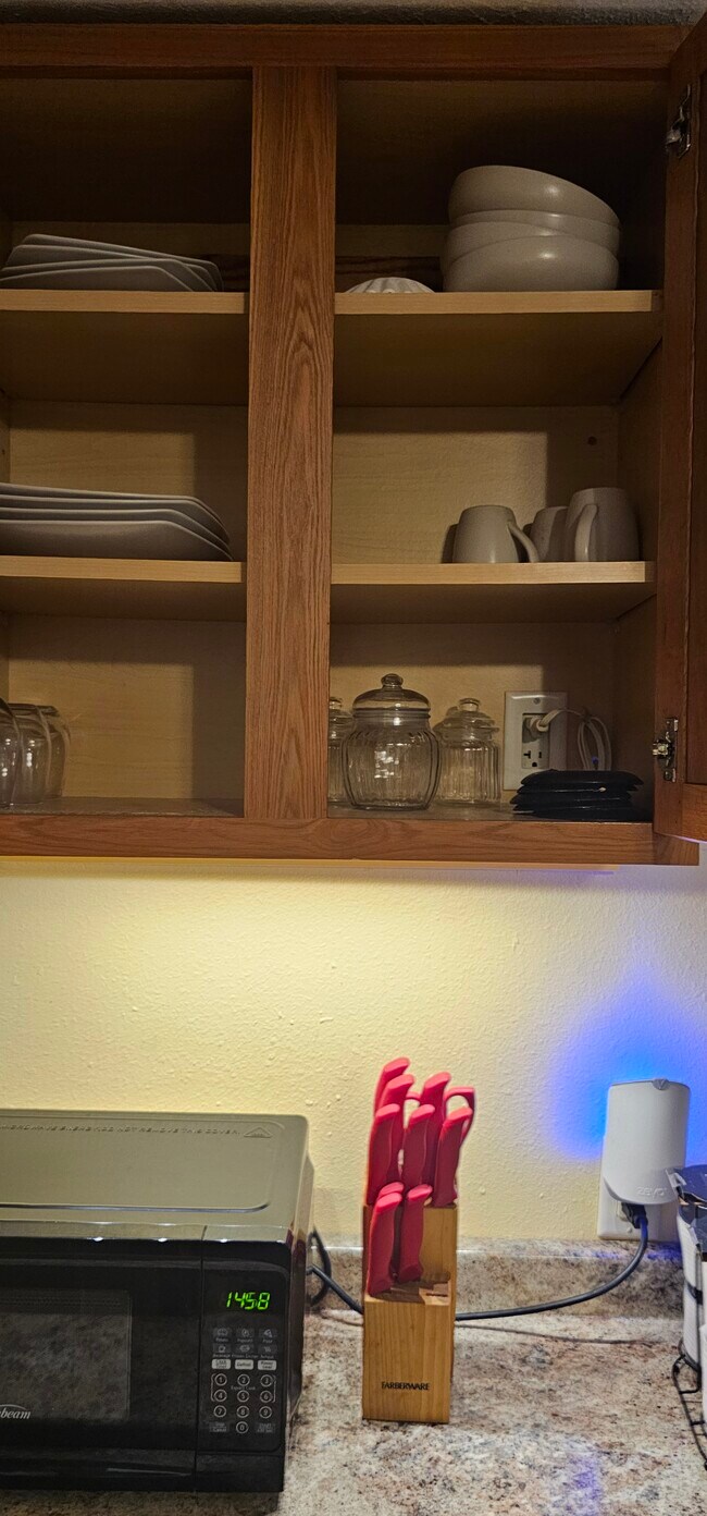 Building Photo - 47-337 Mahakea Rd