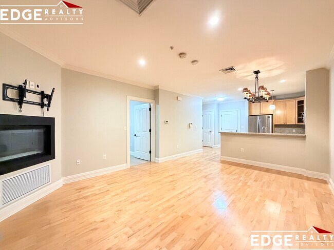 Building Photo - 59 Walpole St