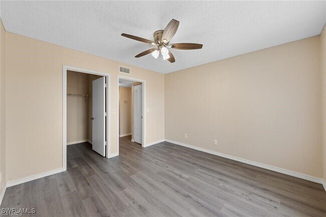 Building Photo - 13545 Eagle Ridge Dr