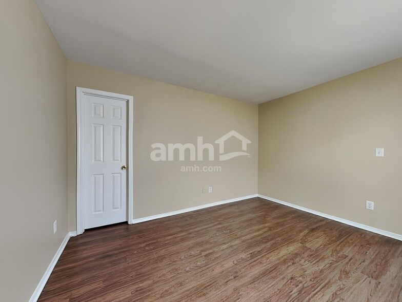 Building Photo - 3104 Asheton Grove Ct