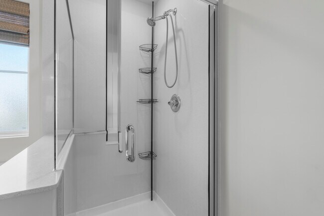 Building Photo - 672 Penfolds Wy