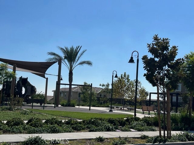 Building Photo - 16508 Monteviejo St