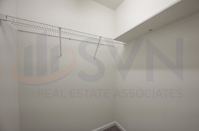 Building Photo - 4815 Hoppers Dr