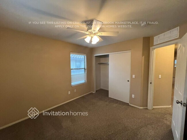 Building Photo - 3902 E Jasper Dr