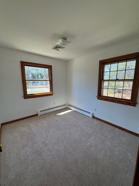 Building Photo - 8130 Lee Davis Rd