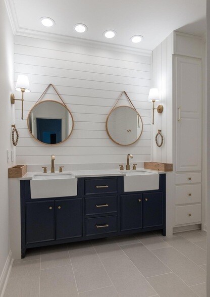 Building Photo - 1103 Centennial Dr