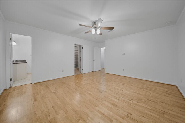 Building Photo - 1067 Lehman St