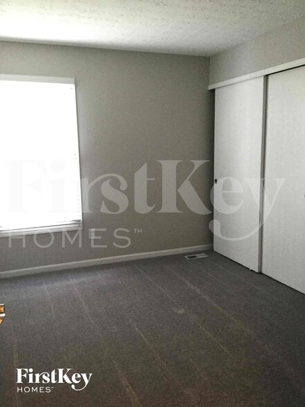 Building Photo - 1224 Tannic St