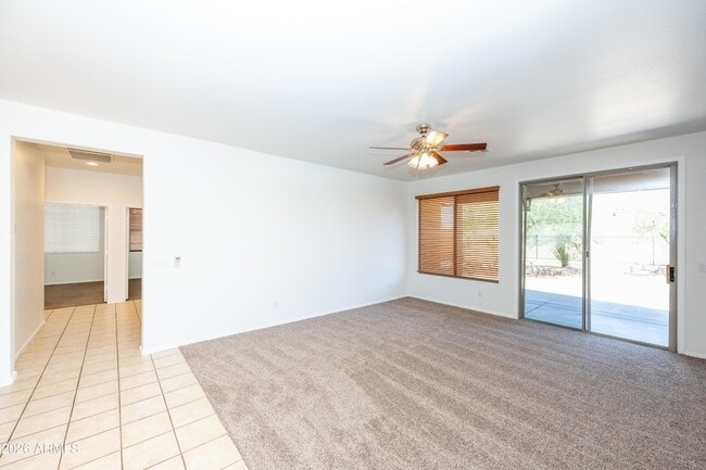 Building Photo - 40930 N Wild West Trail