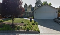 Building Photo - Beautiful Home