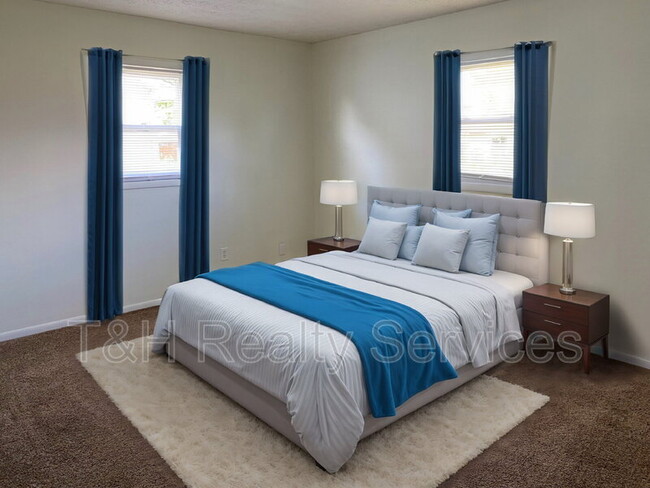 Building Photo - 1430 Candlelite Dr