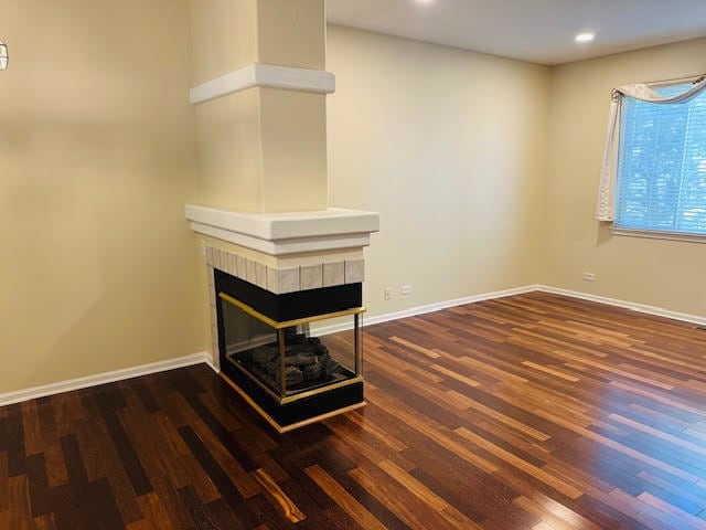Building Photo - 164 Lucerne Ct