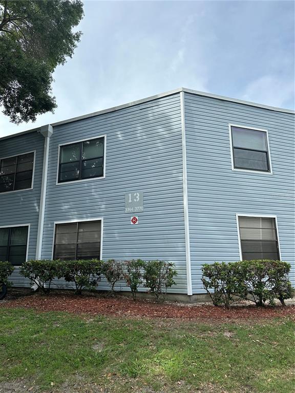 Building Photo - 3766 Southpointe Dr