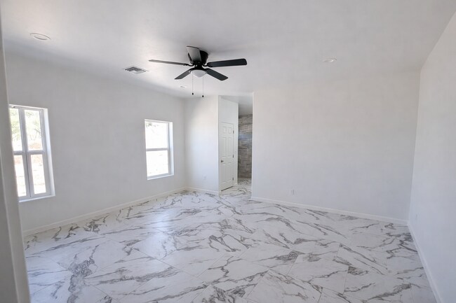 Building Photo - 115 Via Finlandia