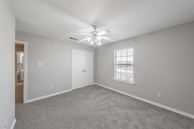 Building Photo - 230 Overleaf Dr