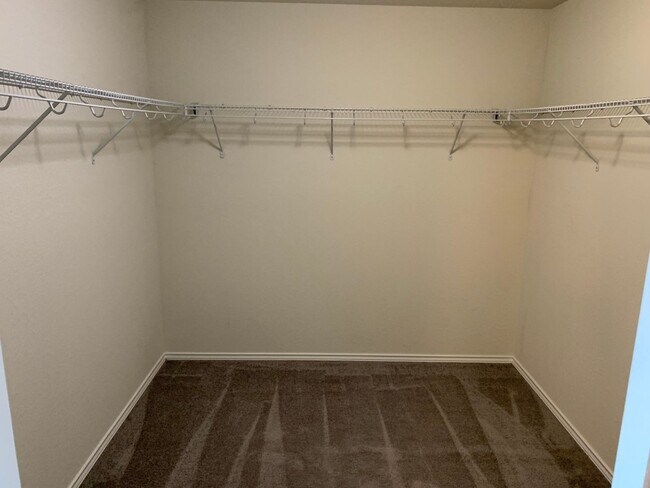 Building Photo - *COMING SOON* Spacious 4-Bedroom Home Near Briggs Ranch – Loft, Covered Patio & More!