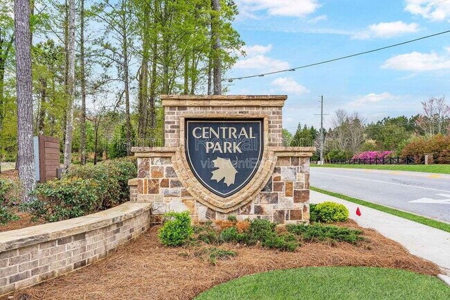 Building Photo - 3778 Franks Wy