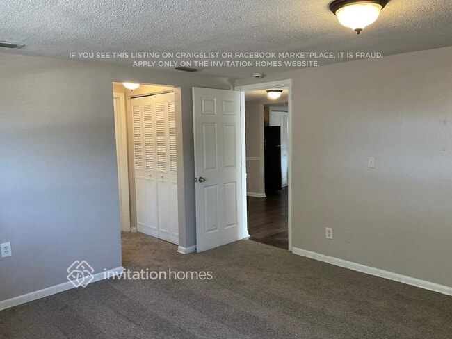 Building Photo - 7234 Magnolia Valley Dr