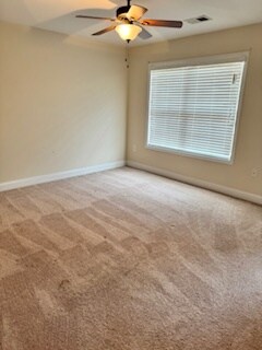 Building Photo - 123 Hackamore Ln