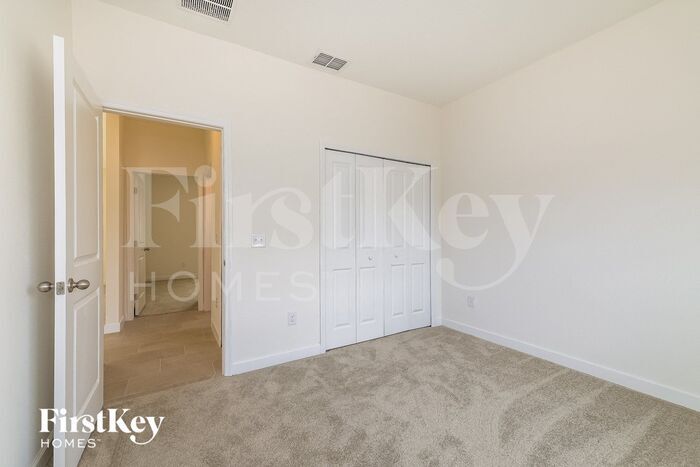 Building Photo - 535 Cardinal Dr