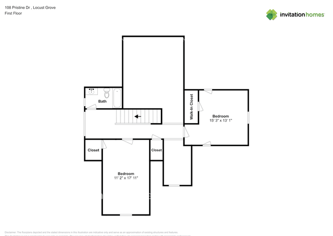 Building Photo - 108 Pristine Dr