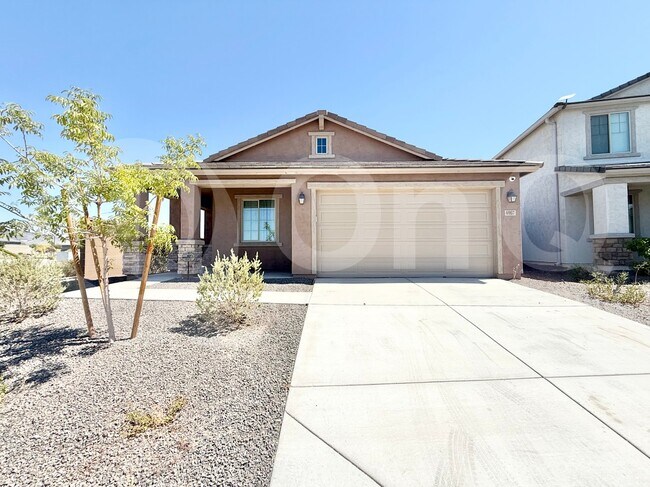 Primary Photo - 6907 W Pedro Ln
