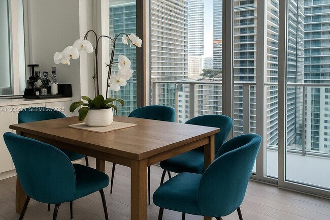 Building Photo - 79 SW 12th St