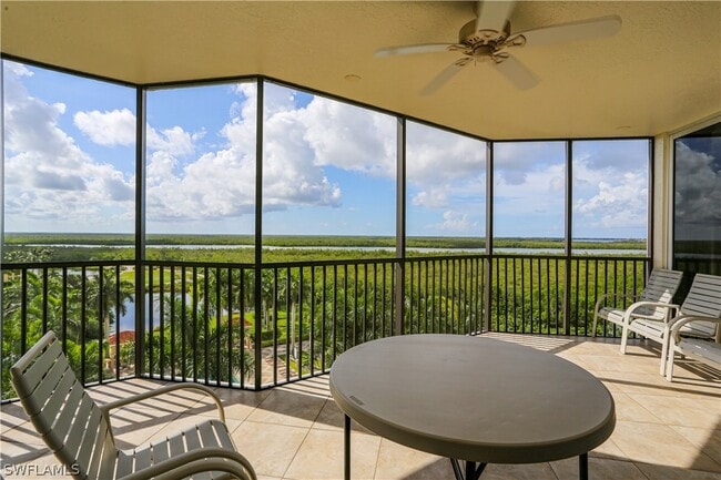 Building Photo - 1060 Borghese Ln