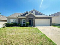 Building Photo - 3520 Larkhaven Ave SW