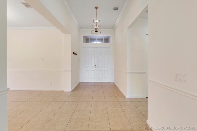 Building Photo - 11340 SW Vanderbilt Cir