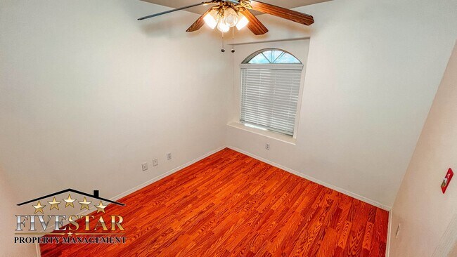 Building Photo - 4710 Polo Wood St