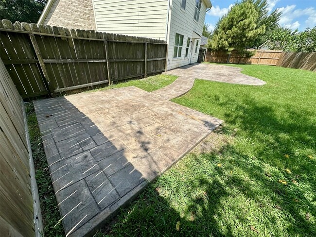 Building Photo - 8607 Heather Bluff Ct