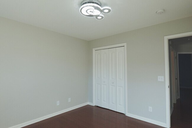 Building Photo - Available Soon!