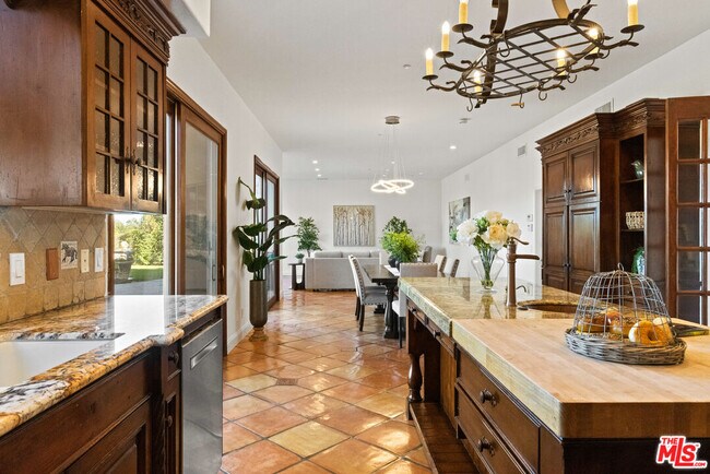 Building Photo - 13045 Ripple Creek Ln