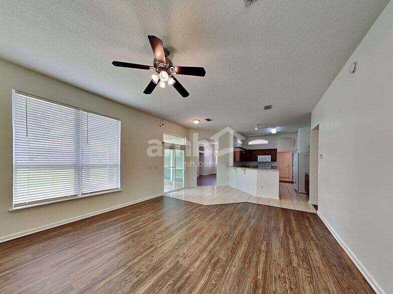 Building Photo - 1508 Ashlee Branch Way