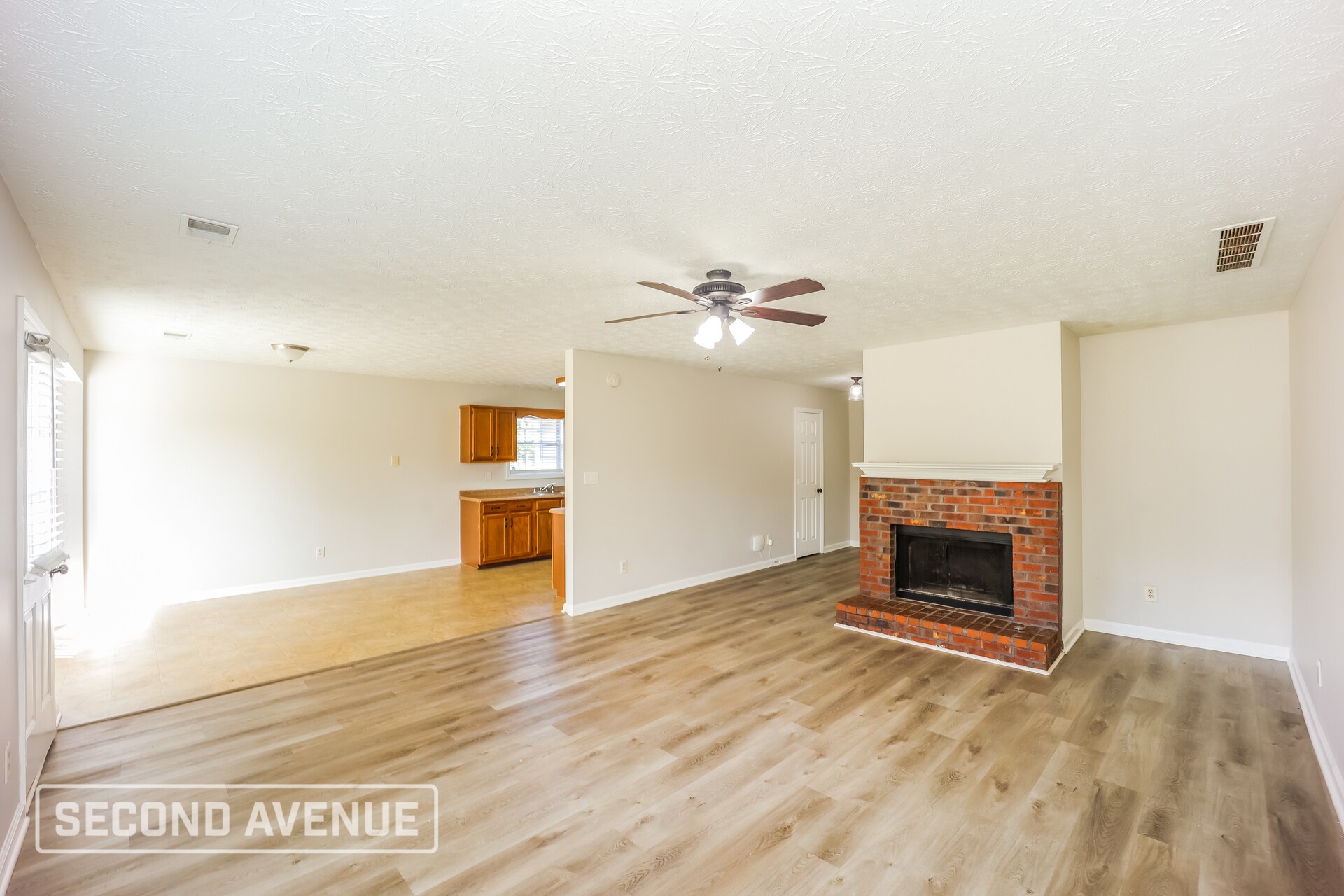 Building Photo - 85 Dailey's Plantation Dr