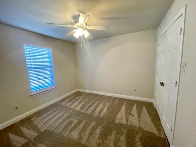 Building Photo - 205 Docs Run