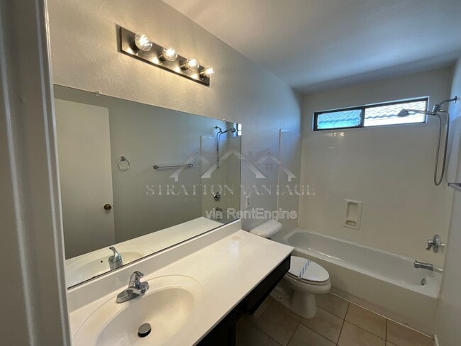 Building Photo - 12405 W Scotts Dr