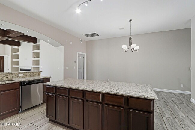 Building Photo - 3380 David Palacio Dr