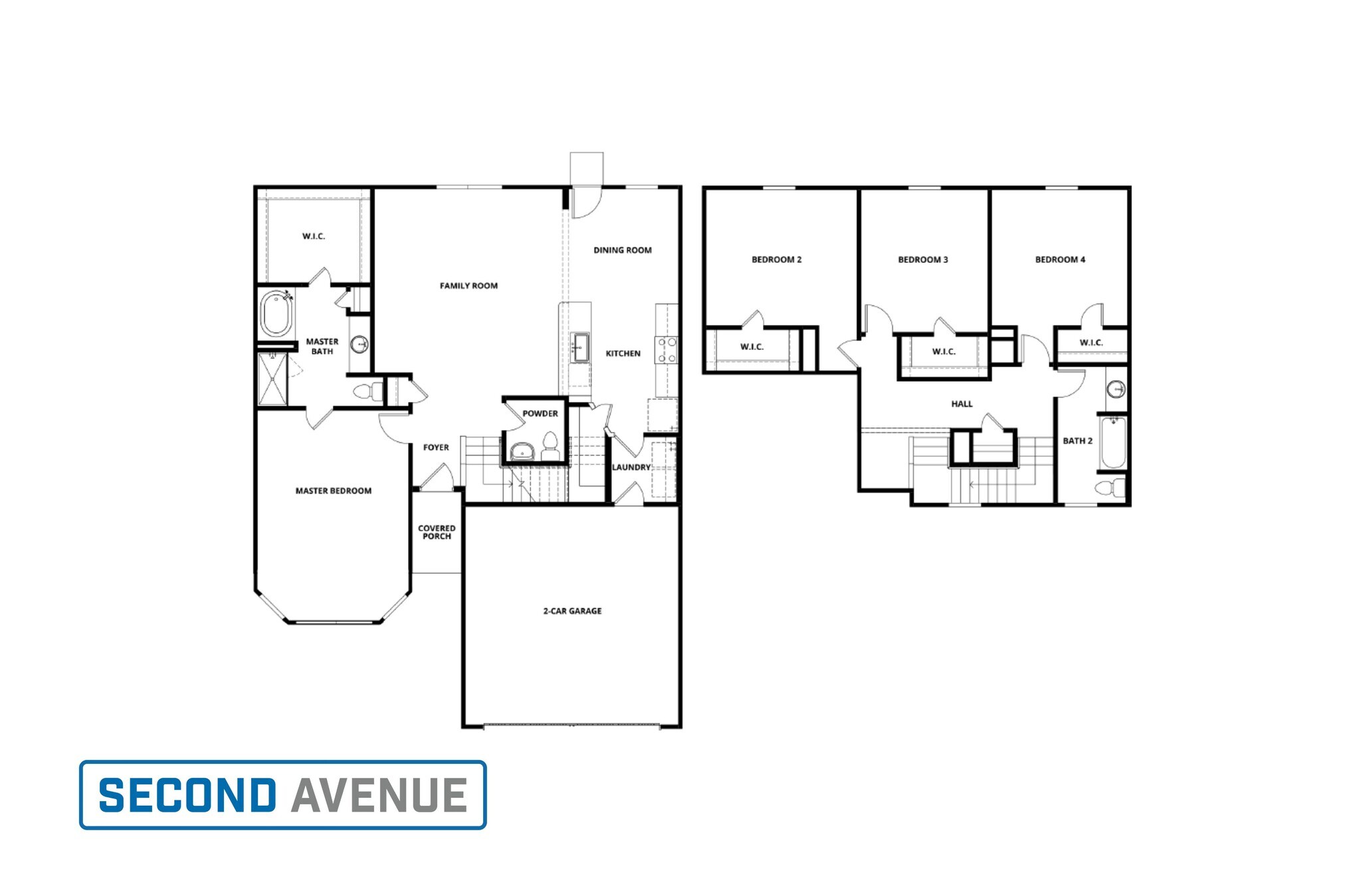 Building Photo - 424 Condie Russell Ave